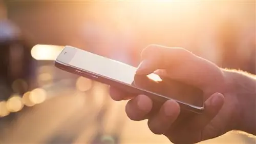 9 крутых приложений, которые разряжают аккумулятор вашего телефона