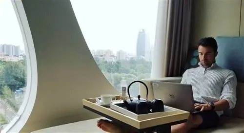 Как ускорить свой личностный рост