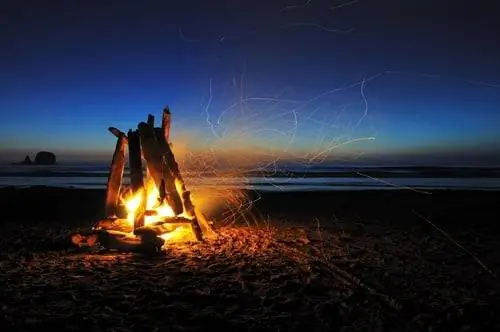 Нетрадиционное руководство по переходу на палеодиету