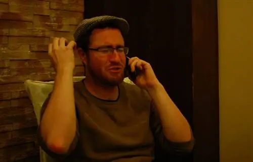 Те, кто боится отказа, узнают, как принять его после прочтения этого