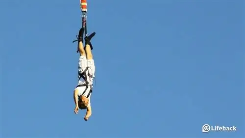 10 самых больших ошибок, которые мешают вам добиться успеха