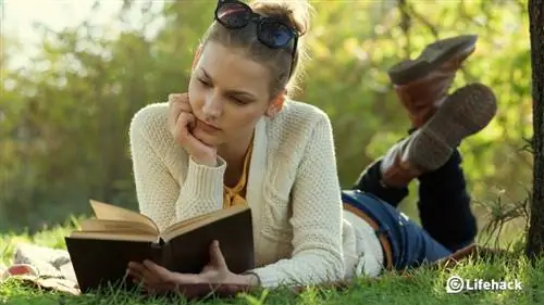 Как получить максимальную отдачу от внештатной работы