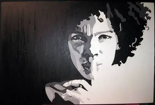 5 вещей, которые успешный и счастливый человек никогда не должен говорить