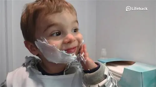 6 советов по бритью, которые навсегда изменили мою жизнь