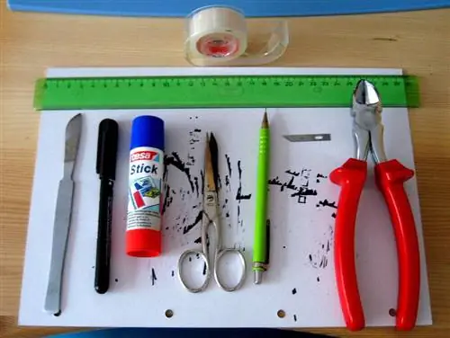 25 способов улучшить онлайн-контент