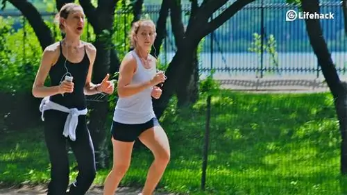 Не хочу вам это говорить, но «лучшей диеты» для похудения не существует