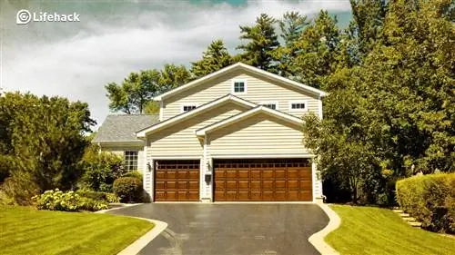 Что нужно проверить перед вызовом мастера по ремонту гаражных ворот