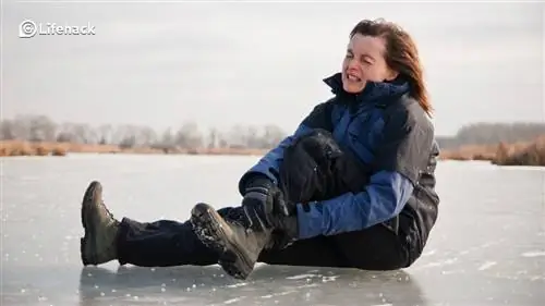 18 опасностей для здоровья во время отпуска и как их избежать