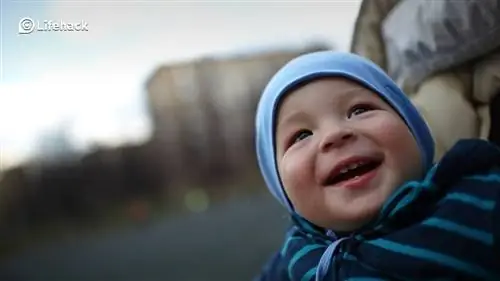 10 суровых истин, которые помогут вам расти