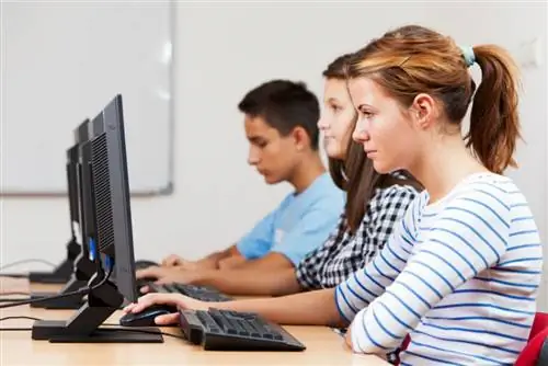 Как сдать экзамен PMP менее чем за 4 часа