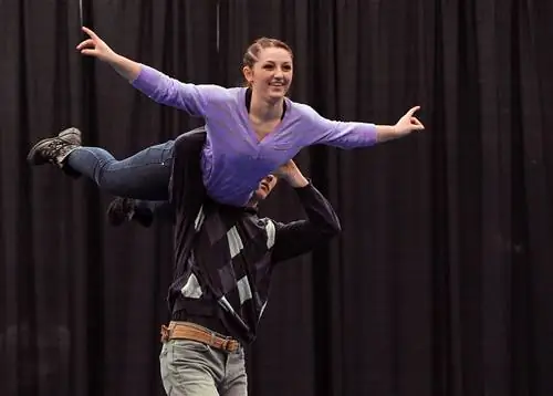 Работа с фреймворками контента: как быстро создавать эпический контент