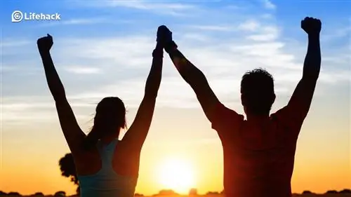 15 гениальных сайтов, которые вдохновят и изменят вашу жизнь