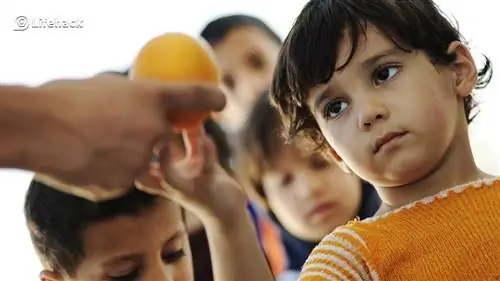 Способы пожертвовать на благотворительность, не разорившись