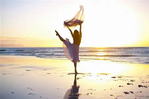 Если вы хотите добиться успеха в жизни, определитесь с тем, чего вы хотите в первую очередь