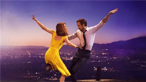 Почему вы должны делать то, что любите и во что верите, независимо от того, сколько вам лет