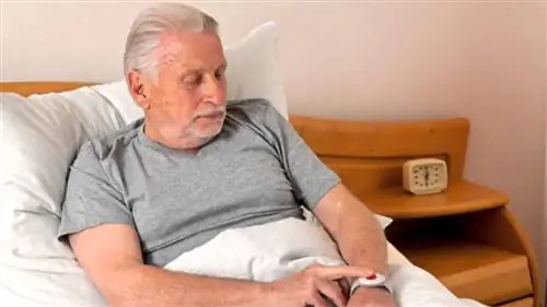 Полное руководство по системам медицинского оповещения – что следует учитывать перед покупкой системы медицинского оповещения