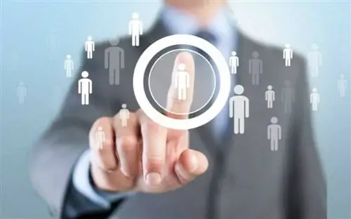 Генерируйте выдающиеся лиды с помощью этих 10 выдающихся инструментов