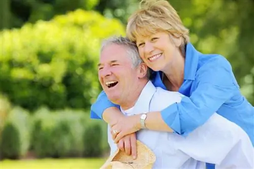 Некоторые ключевые различия между счетами IRA и 401(K)