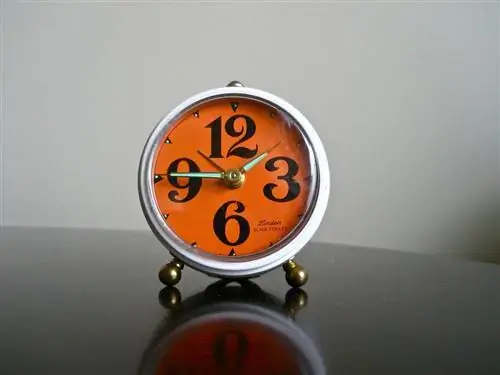 5 простых способов вписать больше в свой день