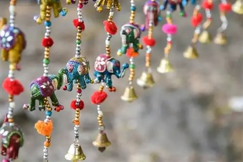 Восемь ремесел, которые вы можете превратить в домашний бизнес