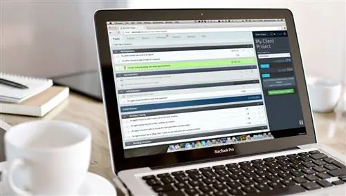 Пять задач + инструменты управления проектами Только для фрилансеров