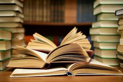 Хотите стать предпринимателем? Перестаньте читать и начните делать