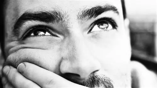 10 способов вдохновить на действительно потрясающие идеи