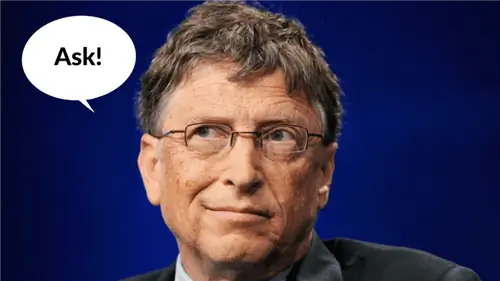 4 эффективных способа запомнить все, что вы читаете