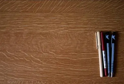 12 способов стать высокоэффективным организатором