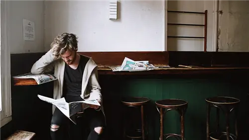 Почему нельзя доверять нашему разуму и что мы можем с ним сделать