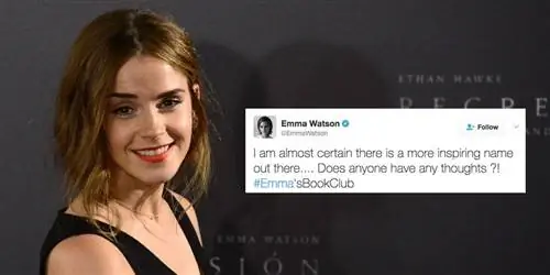 «Если бы вы могли прочитать только одну книгу за всю свою жизнь, что бы это было?» - эксперты Quora составили список лучших книг