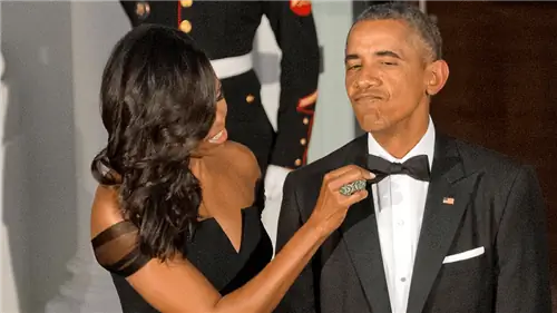 Как добиться уверенности снаружи внутрь