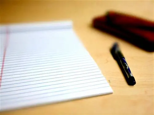 7 эффективных способов быстро улучшить свое письмо