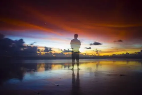 40 вдохновляющих цитат, которые мгновенно повысят вашу уверенность