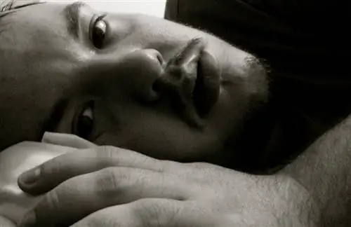 8 отличных продуктов, которые помогут вам лучше спать и оставаться здоровым