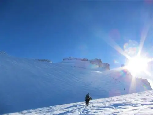 7 неприятных рисков, на которые нужно пойти, чтобы жить лучше