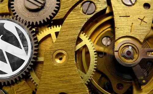 Отличные плагины WordPress для вашего сайта электронной коммерции