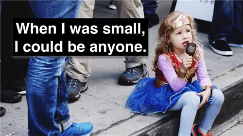 Как школа заставляет нас разучиться творчеству и что мы можем с этим поделать