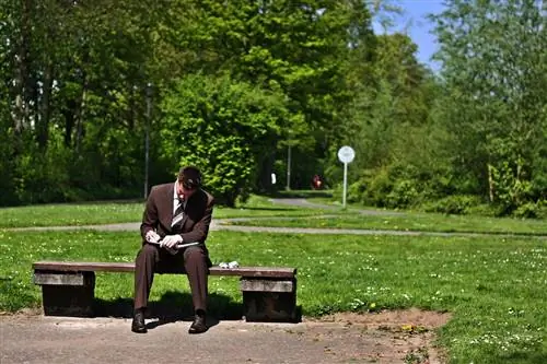 12 малоизвестных фактов об известных предпринимателях