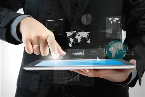 7 лайфхаков для планшетов, которые заставят вас оставить свой ноутбук дома