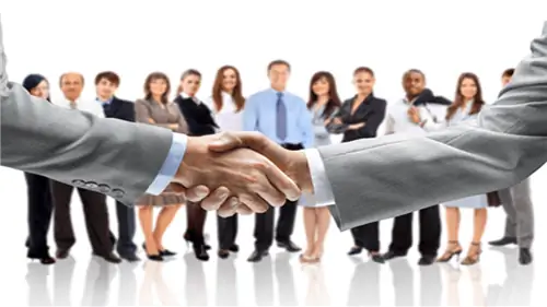 7 способов улучшить свой ум в рабочей среде