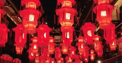 Красивый путеводитель по миру с цветовой кодировкой