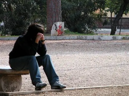 8 вещей, которые тайно разрушают ваш план