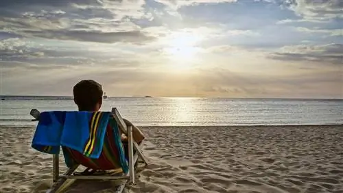 10 признаков того, что ваша жизнь идет своим чередом