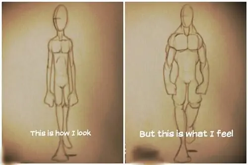 Что можно узнать из ежедневного расписания Бенджамина Франклина