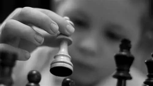 7 причин, почему вы все делаете плохо