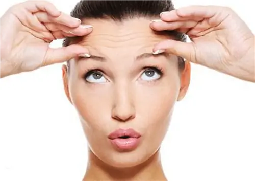 15 лучших антивозрастных продуктов, которые нужно начать есть прямо сейчас