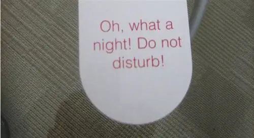 6 тактик, чтобы вас не прерывали на работе