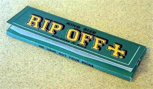 Остерегайтесь покупателя: 3 обманчивых уловки интернет-маркетинга, на которые нужно перестать попадаться