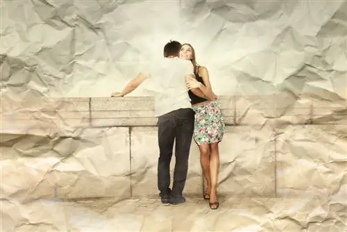 10 практических советов по улучшению памяти